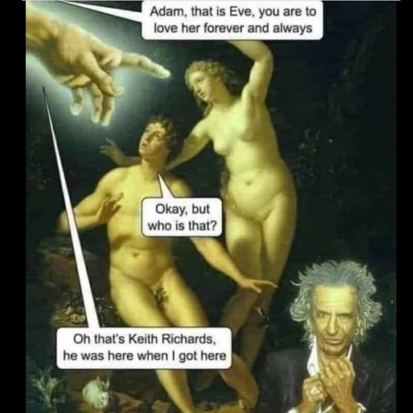 A collection of funny memes and whatnots - Picture 10 of 16